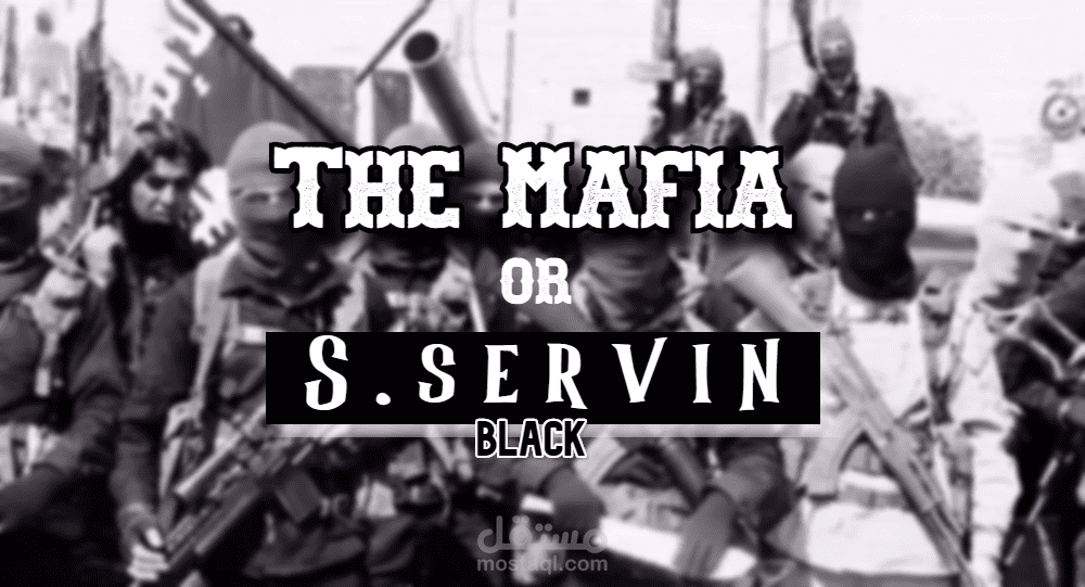 تصميمات صور مونتاج فيديو