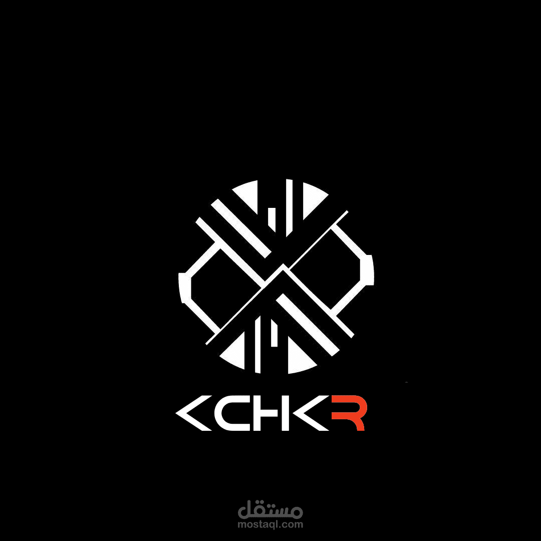 يعبر عن الرياضة (كرة القدم)