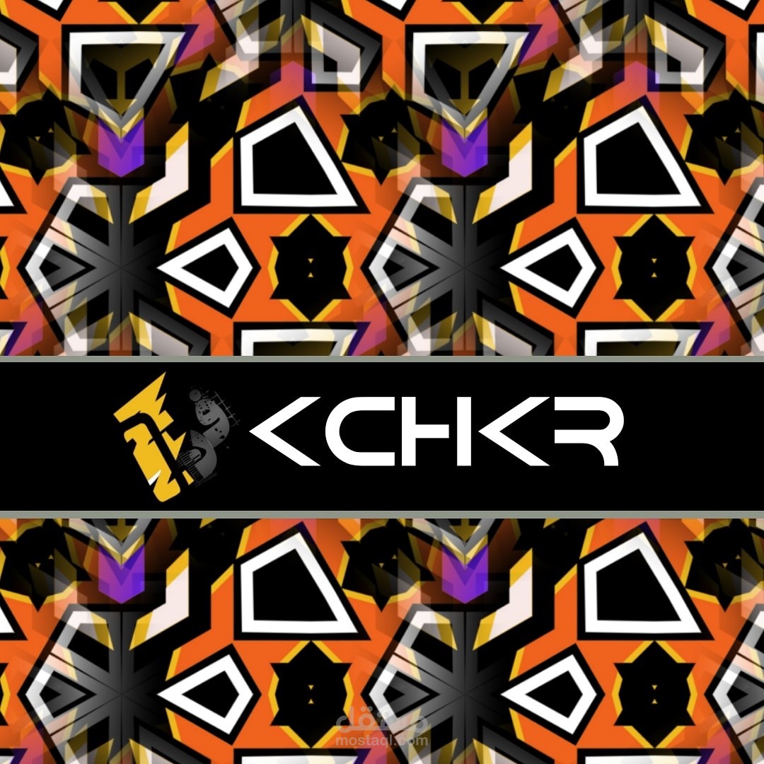 K.c.h.k.r