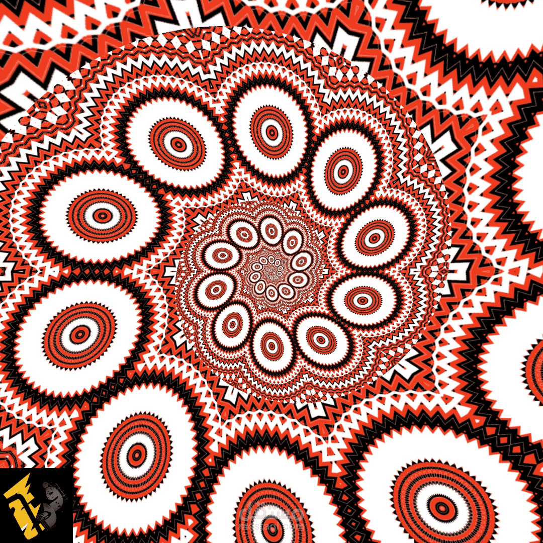 التنوع المختصر