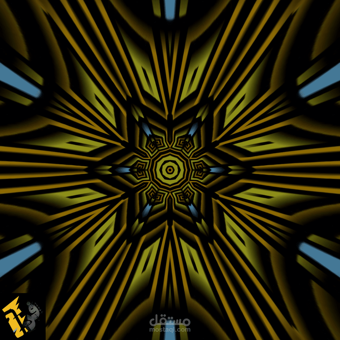 الجذب والتقوية 4456