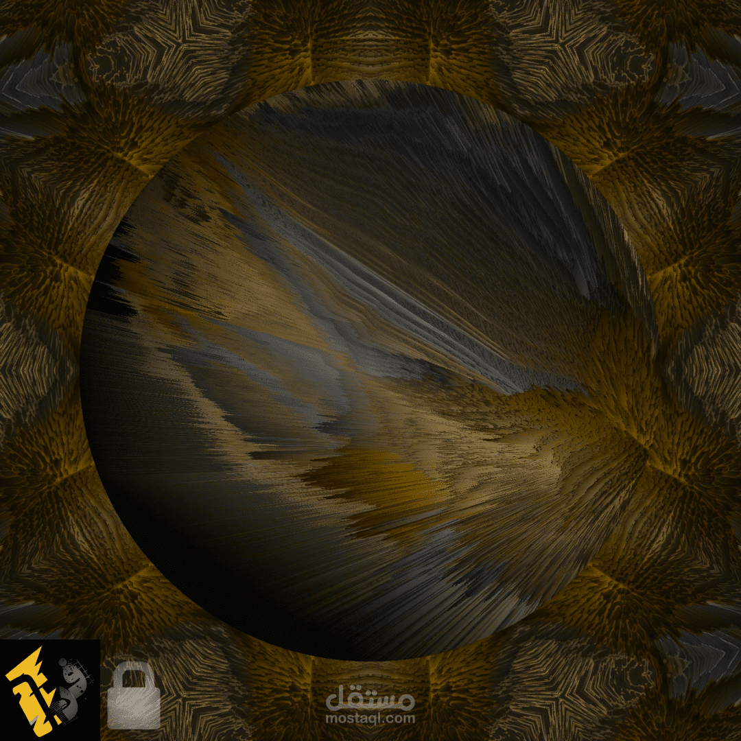 نموذج( M (654656