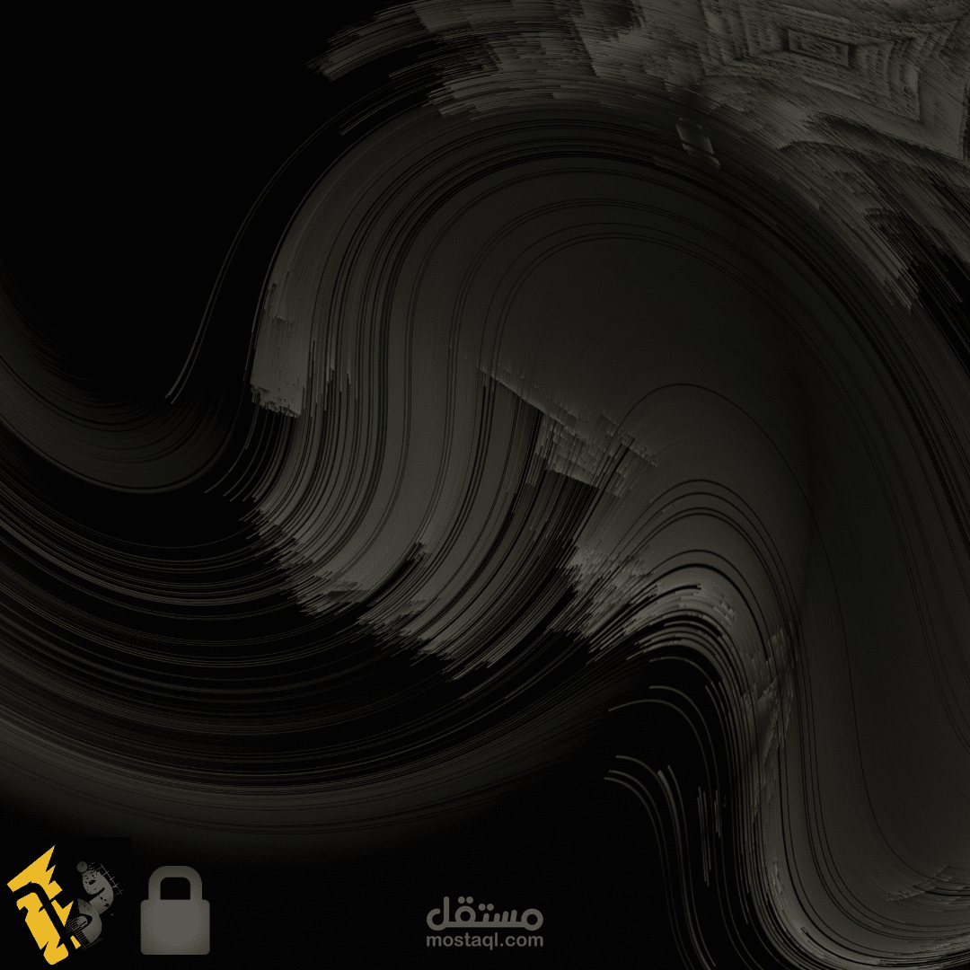 عملية تطابق الجوانب K