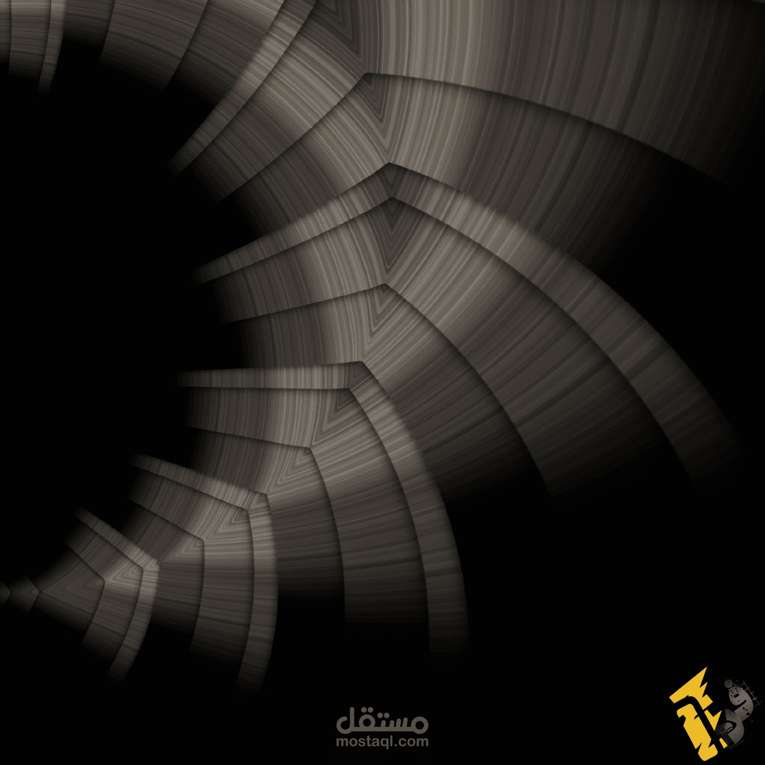 عملية الدوران 5