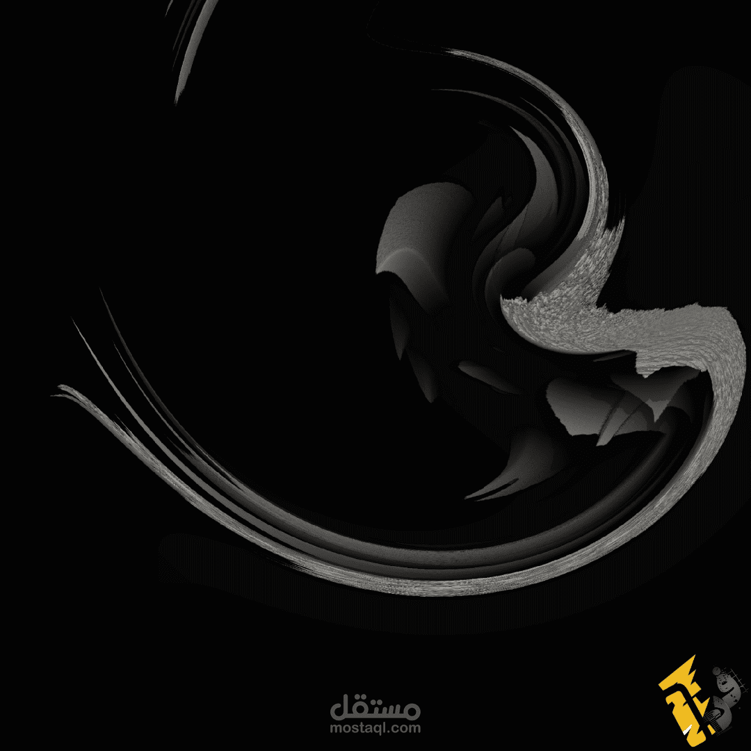 الصوت القادم1