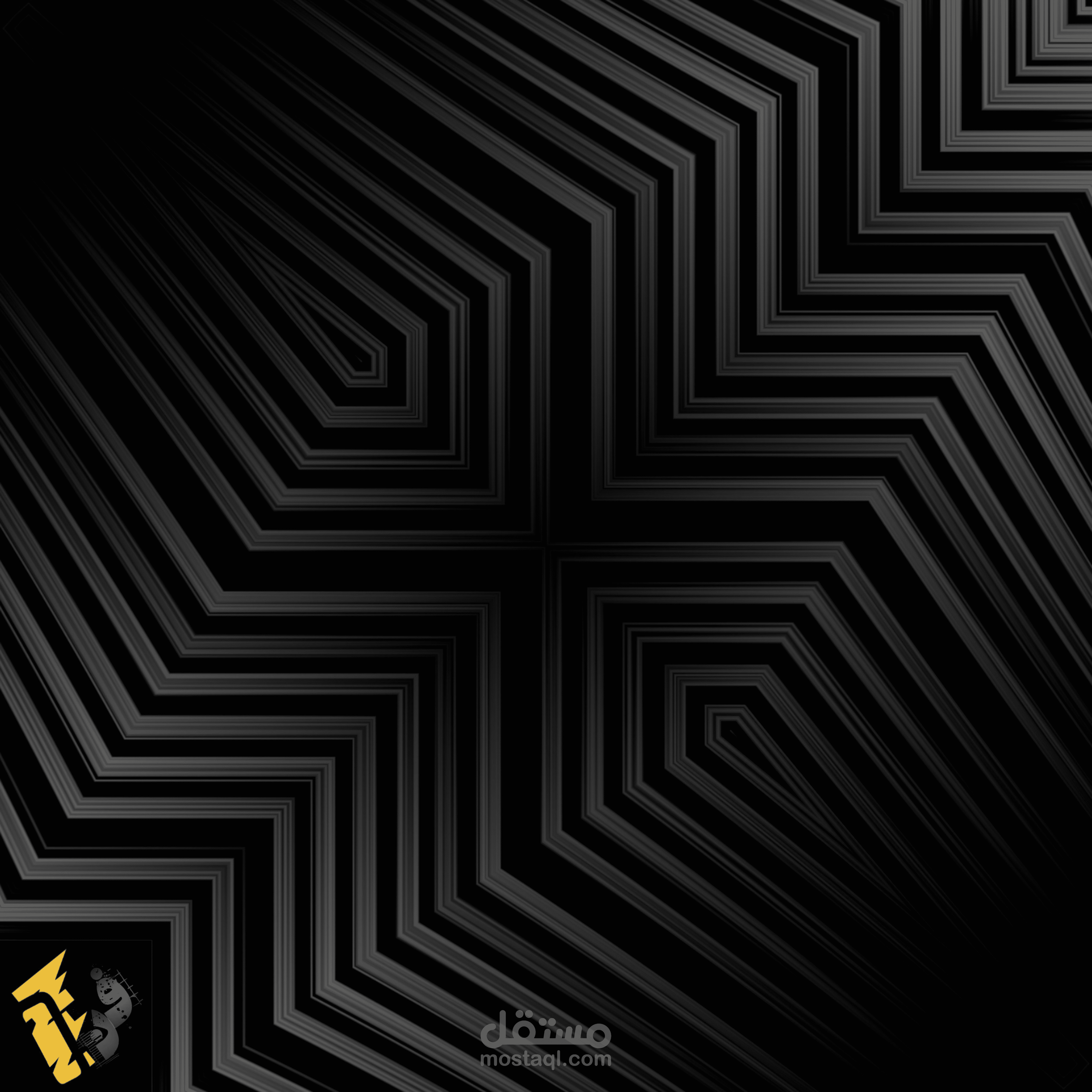 خلفية التحكم ٢