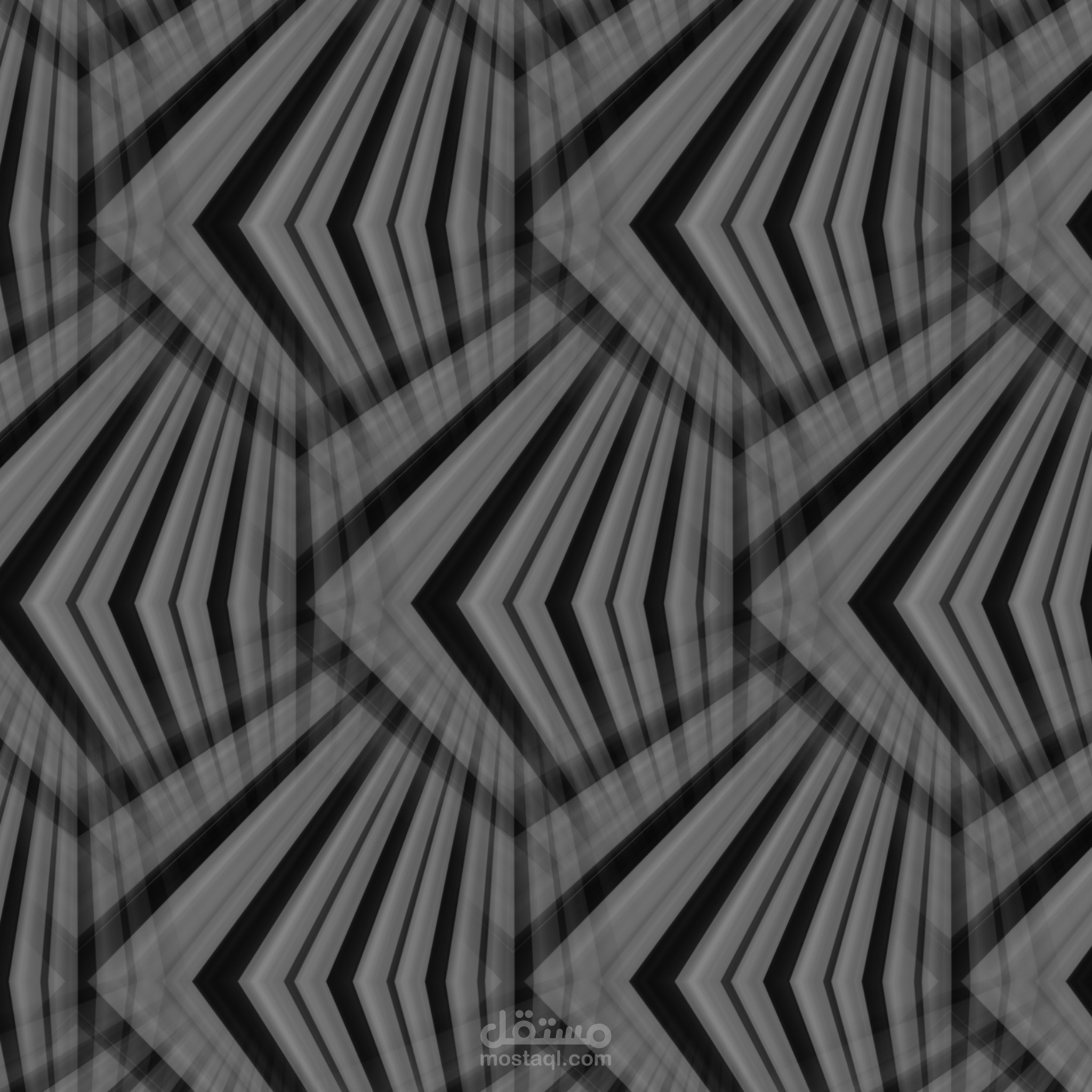 نظام القدرة