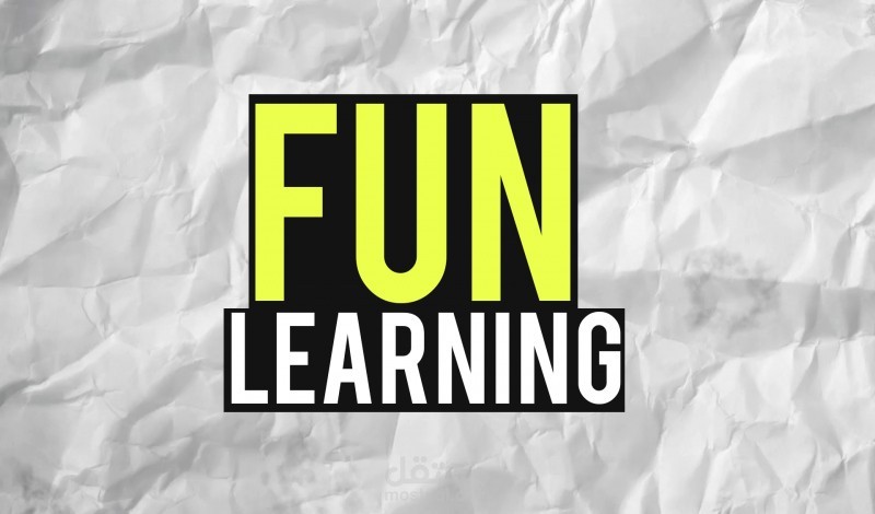 تصميم الشعارات