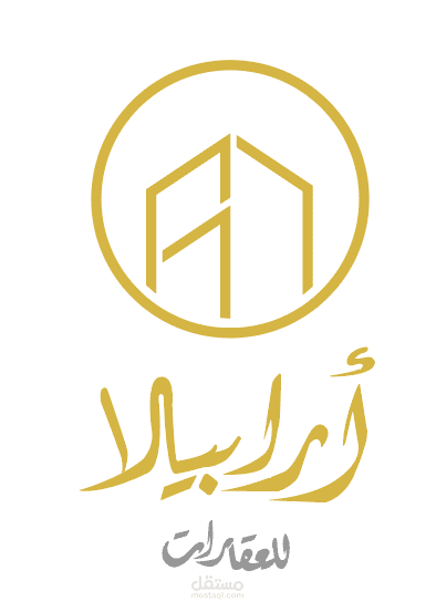 arabelaproperties.
