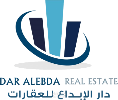 daralebda