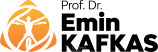 مدونة