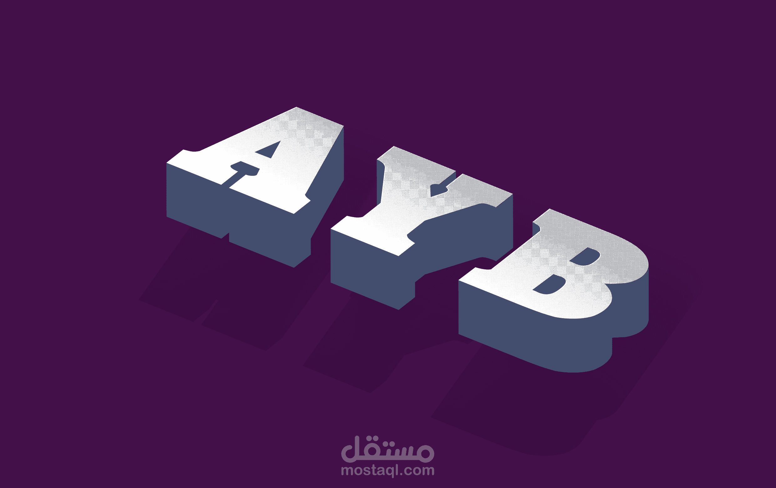 3D project