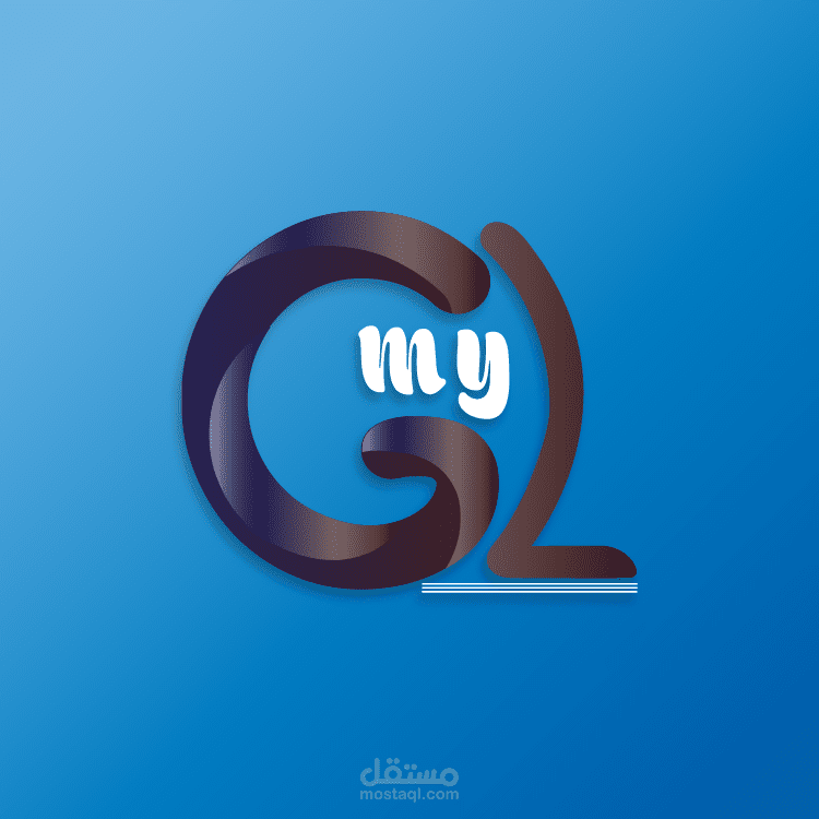 Logo.B