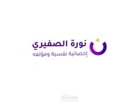 تحريك شعار
