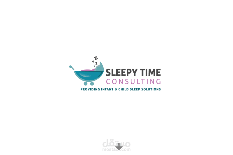 Sleepy Time Consulting