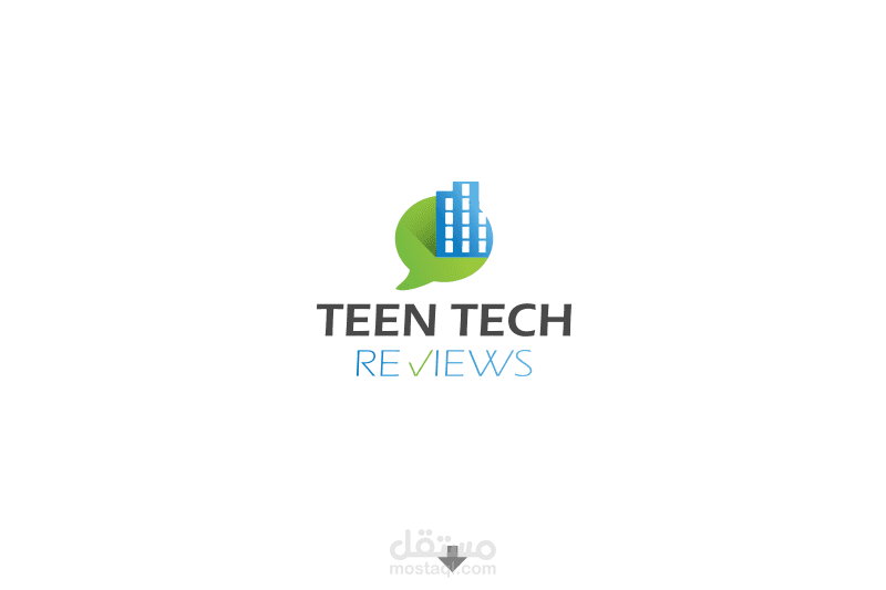 Teen Tech Reviews