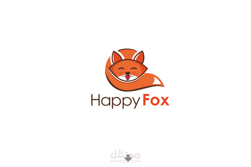 HappyFox
