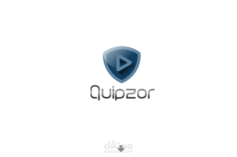 QUIPZOR