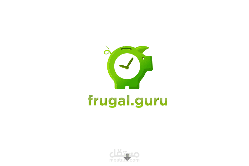 Frugal Guru
