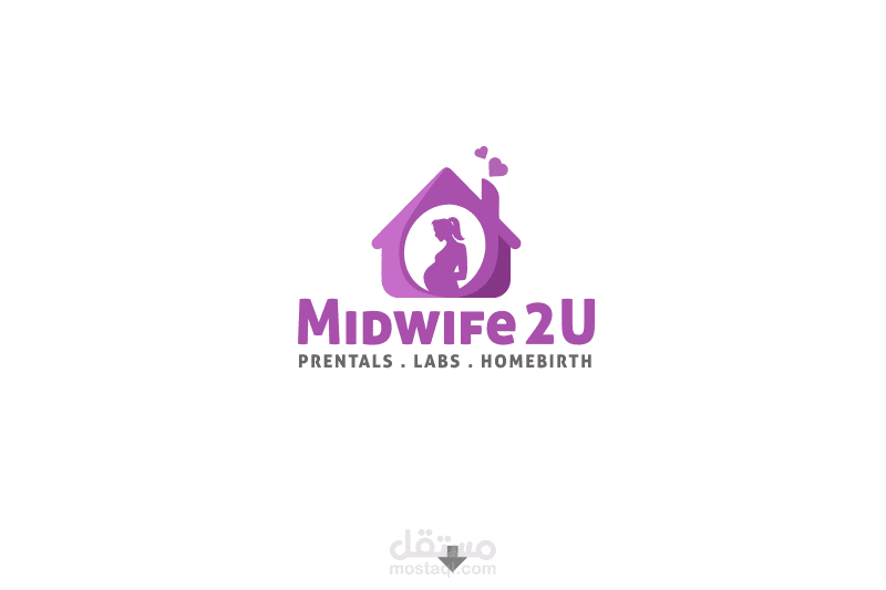 Midwife2U