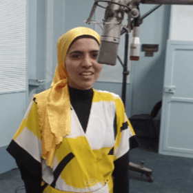 Toy Story P4 Trailer - All Characters - برومو فيلم قصة لعبة