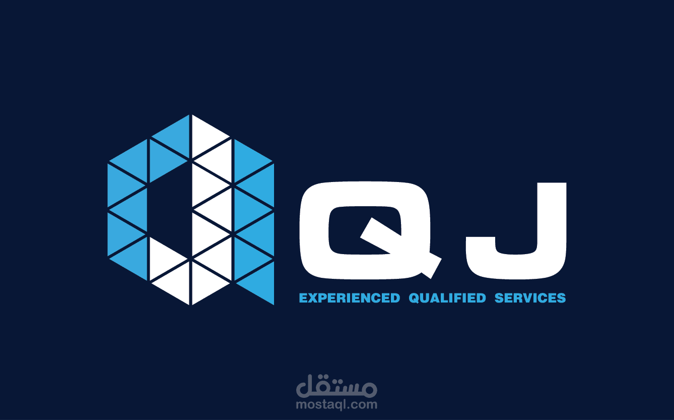 Logo Design