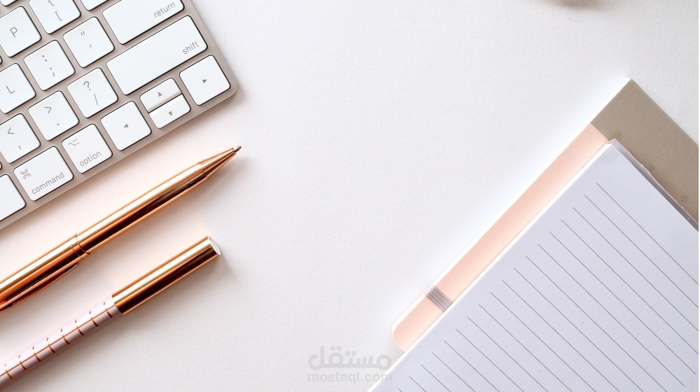 تلخيص مقالة أدبية للشيخ الطنطاوي