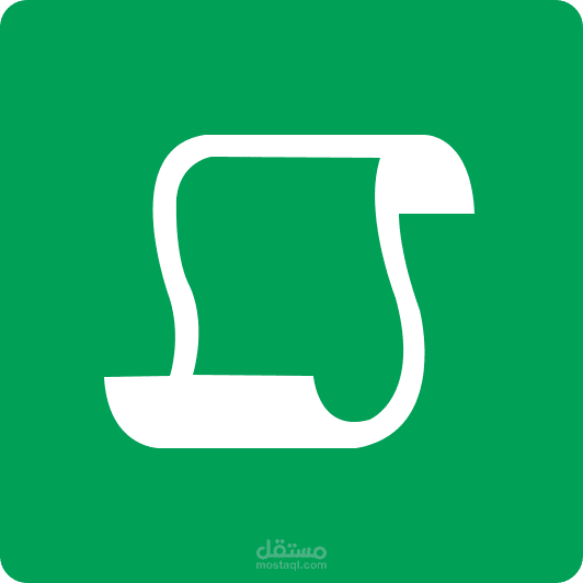 موقع سلملي - Sallemli