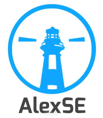 AlexSE