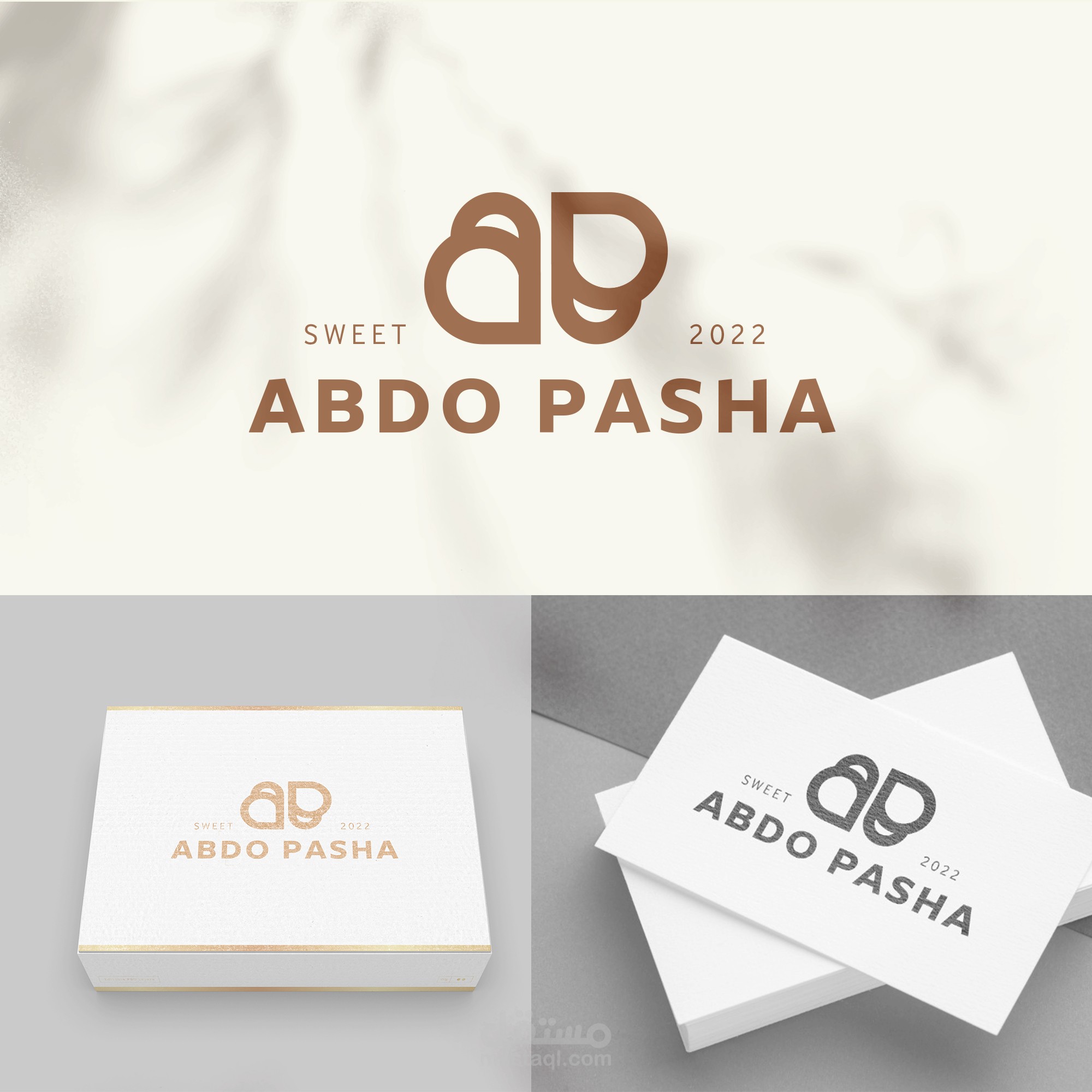 ِAbdo Pasha