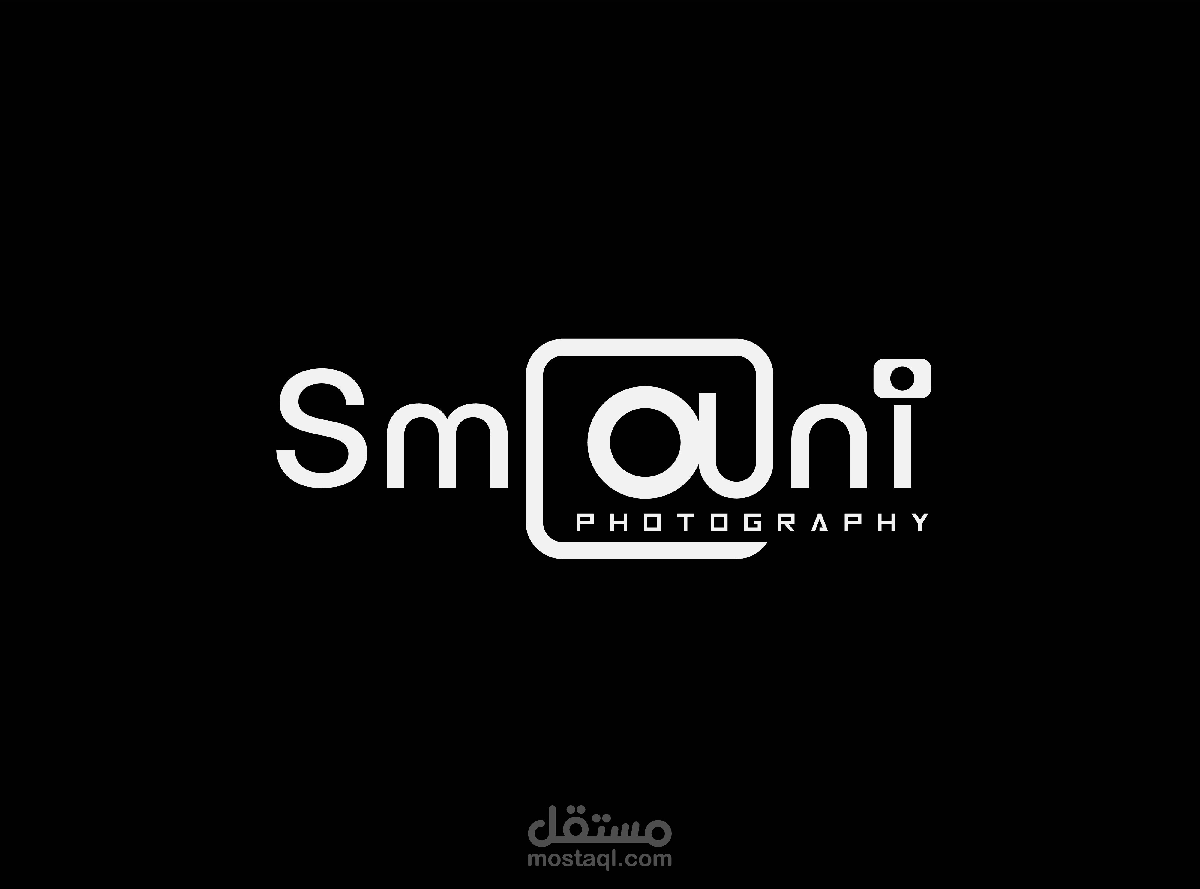 Smani