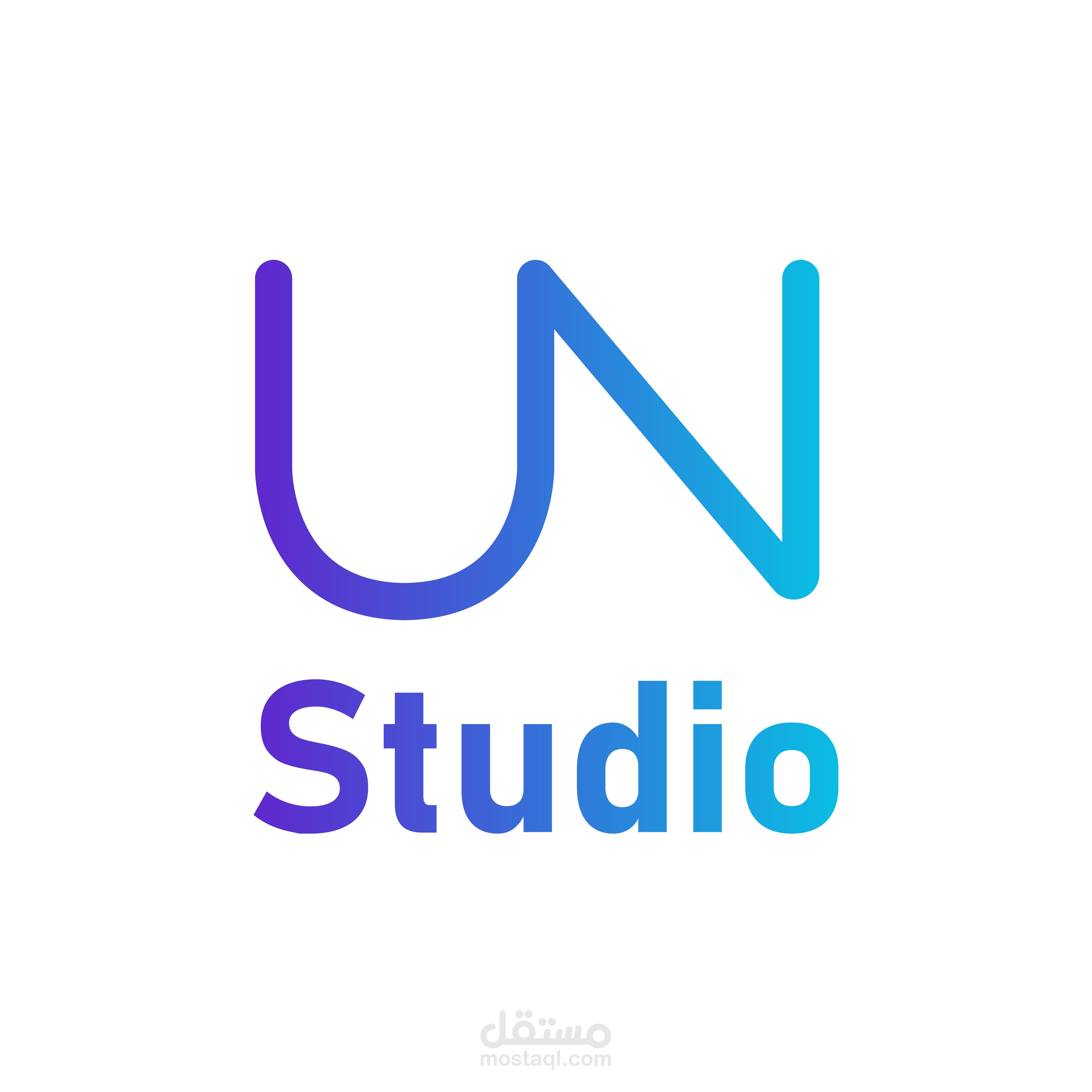 UN Studio