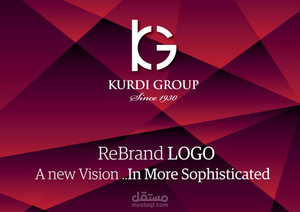 Kurdi Group
