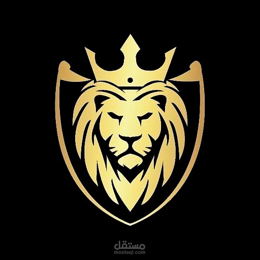 لعبة Fantasy Ultimate لفلاتر