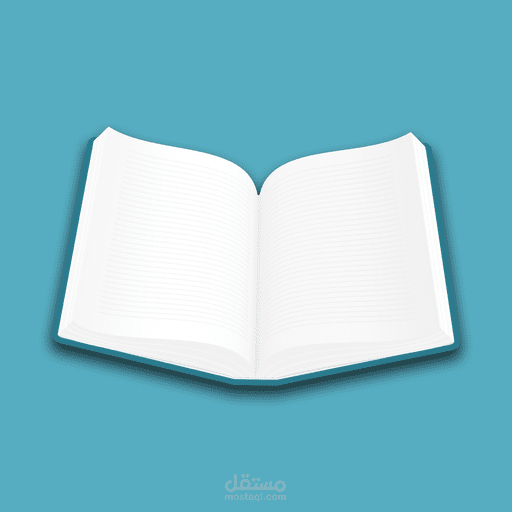 تطبيق Bible For All لفلاتر