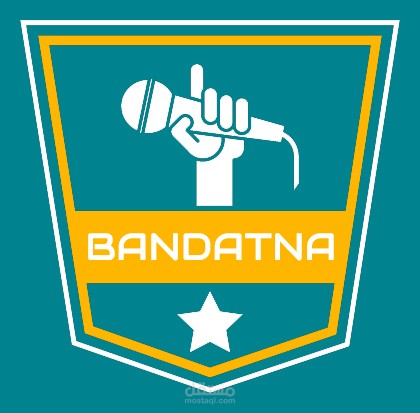 برنامج Bandatna للاندرويد