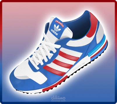 برنامج ShoesContro للديسكتوب