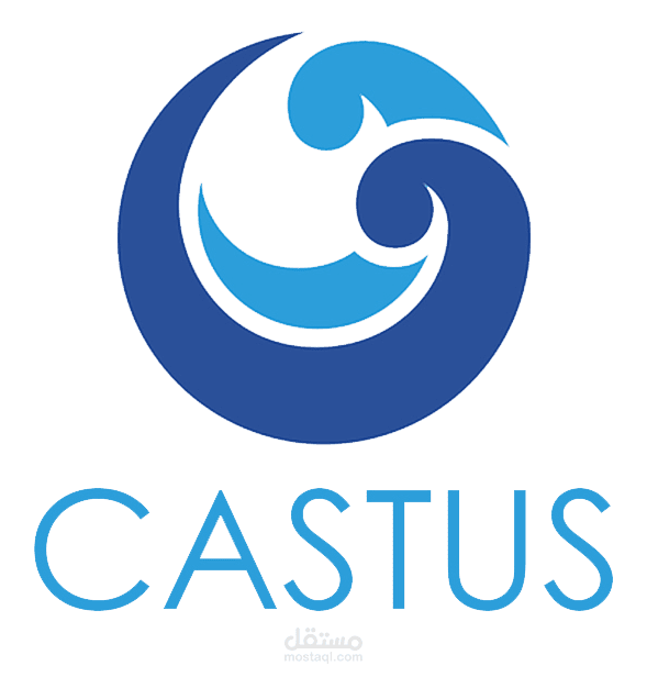 تطبيق Castus لحملات تبرع نظافة النيل