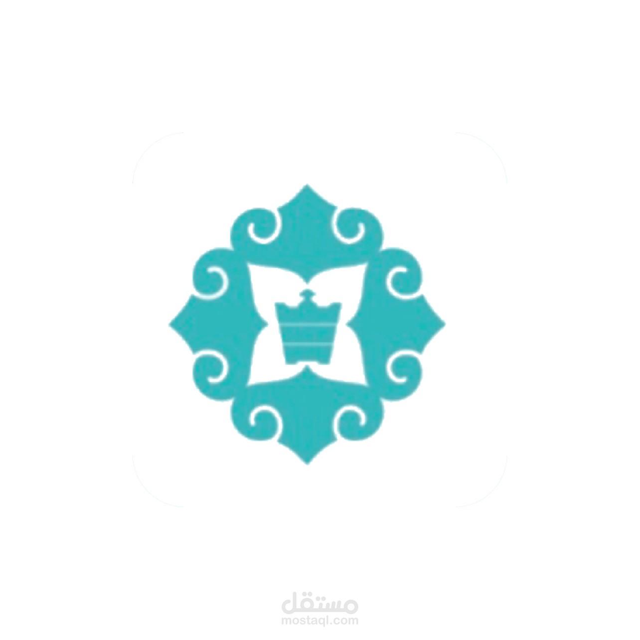 ALLUBAN ALFAKHER اللبان الفاخر