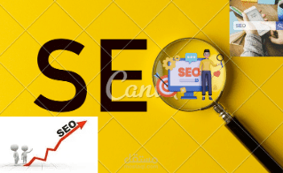 كتابة مقالات SEO