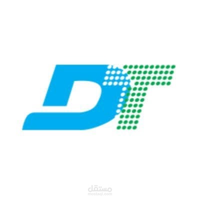 التقنيات المتطورة