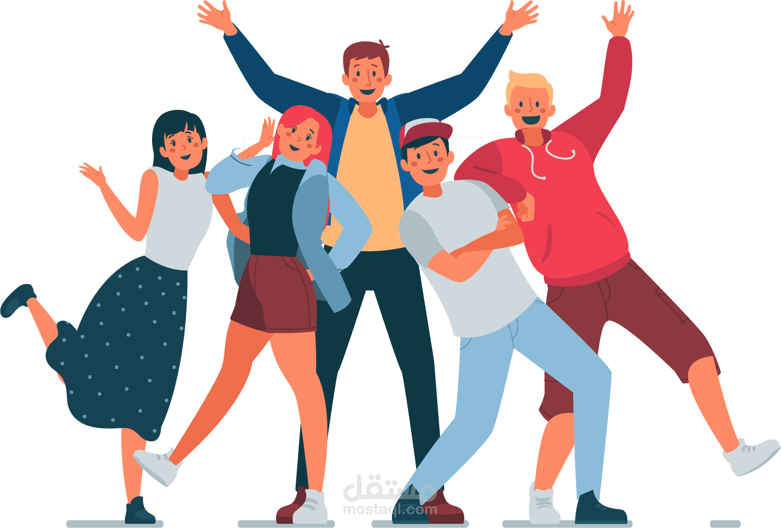 مهارات حياتية