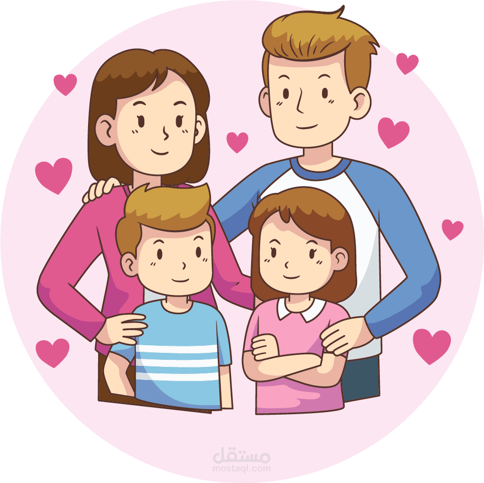 مبادرة وزارة الشباب و الرياضة # تطهير و تعقيم دور العبادة