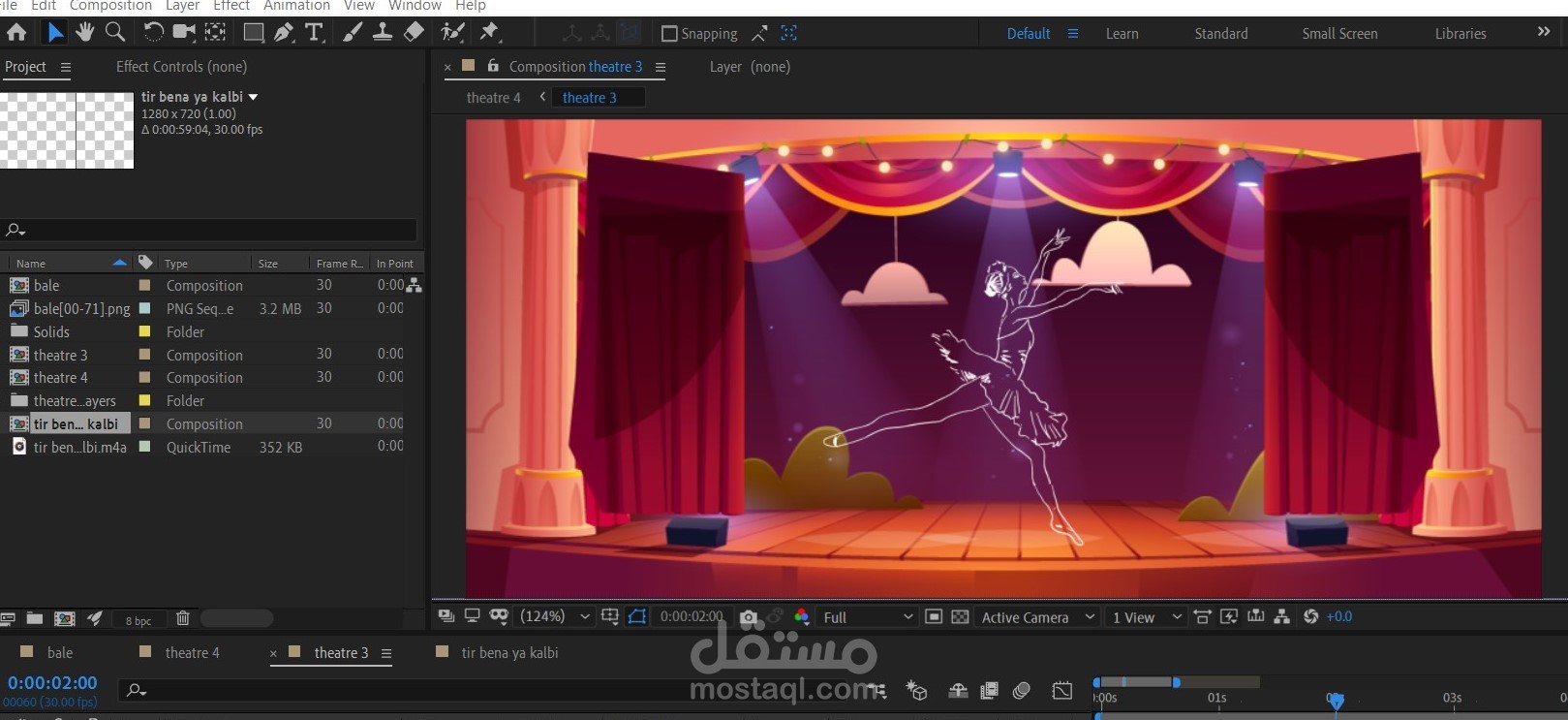 traditional animation # frame by frame # adobe animate # after effect #2d animation