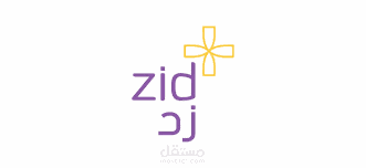 كتابة محتوى دليل الاستخدام لمنظومة زد