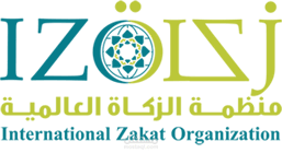 حساب الزكاة الشرعية لشركة مجموعة بيوت