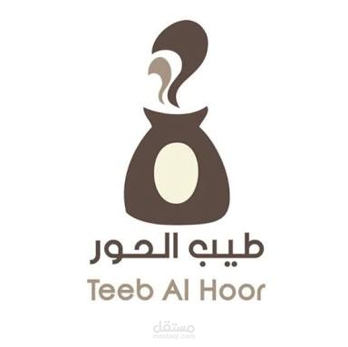 كتابة وصف تسويقي لمنتجات