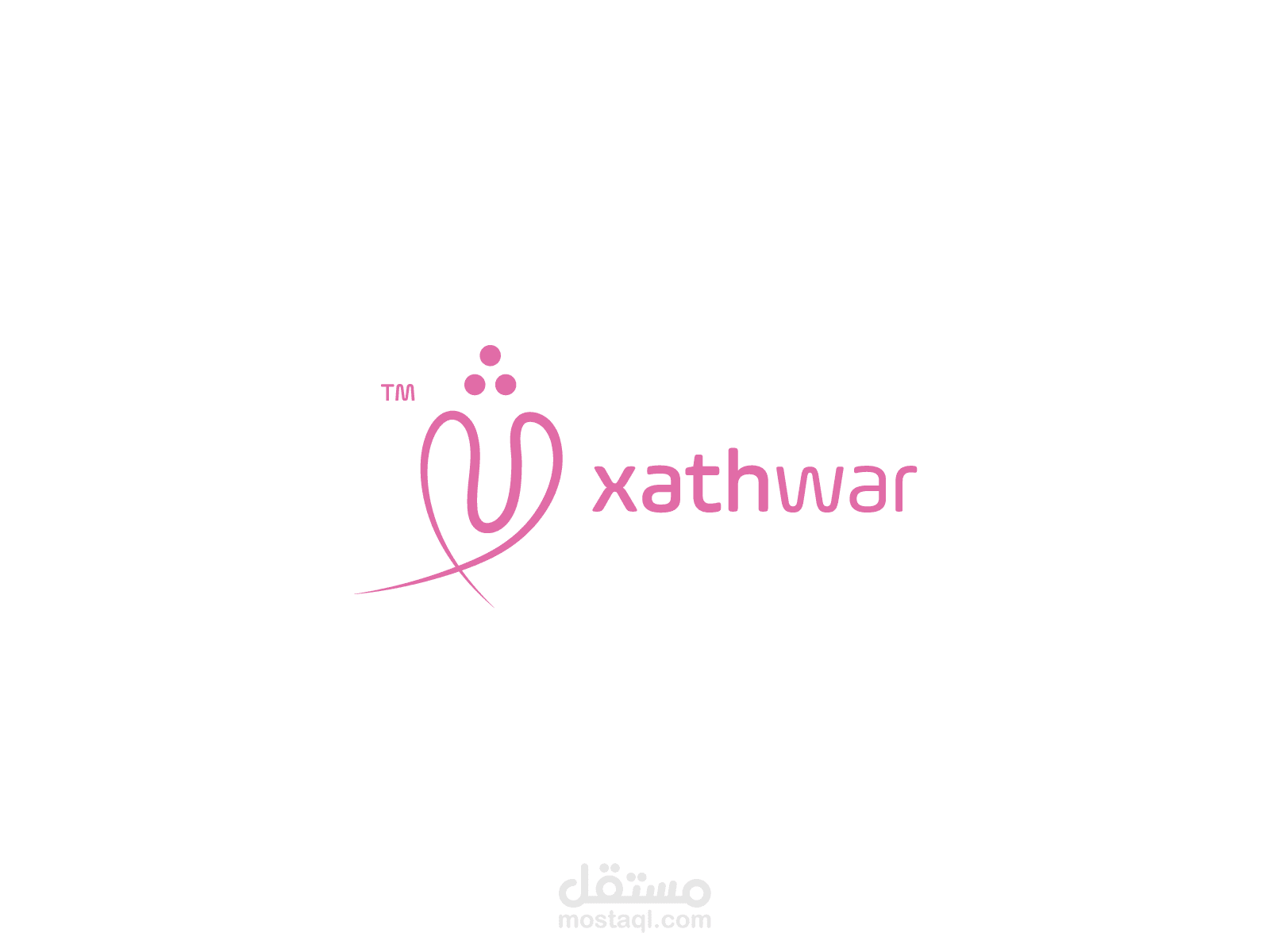 xathwar logo