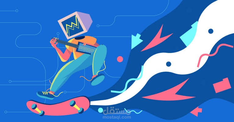 فيديو تطوعي عن الايتام