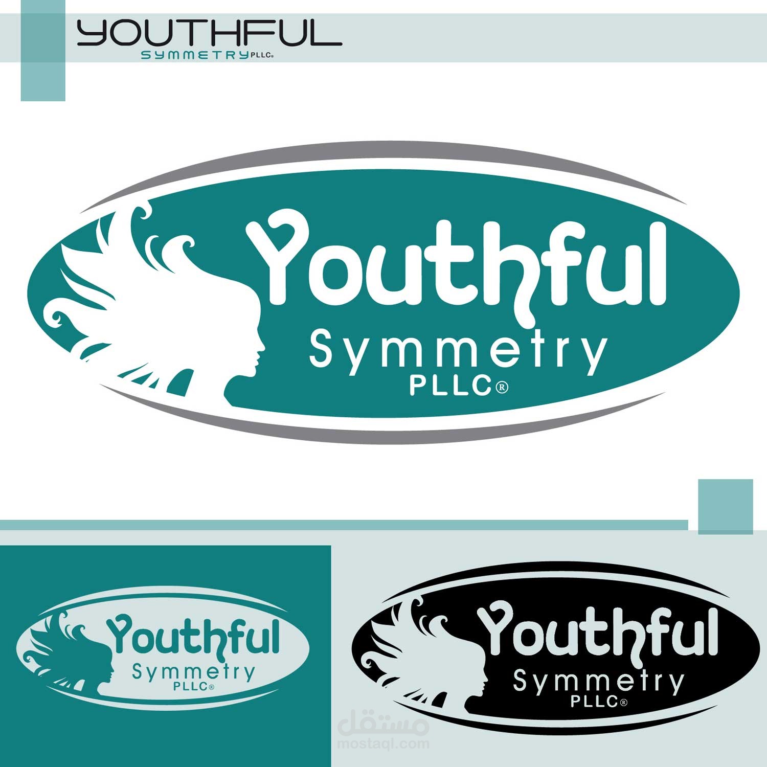  youthful symmetry pllc